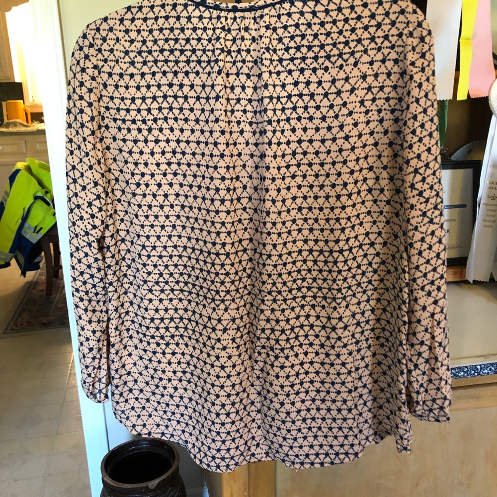 Shirt - Picture 2 of 2